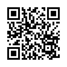 QR Code for 3AML7WH6Ft5cpdoaveEb2kU9mEEJWtDWUT