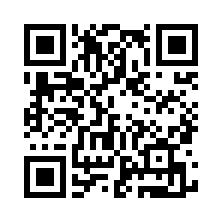 QR Code for 3AMLCVCKg7a43EFFSMGJGcuZcVztHn6AxB