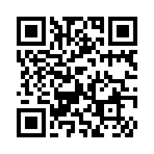 QR Code for 3AMLCxVRJyTchWf4P4vbEToK5JYYBug5k4