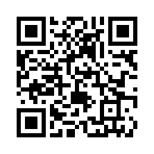 QR Code for 3AMLDuPXMMtmSSE9UMjqXzGSnsdZ9FmoPh