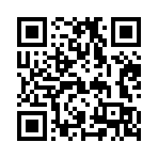 QR Code for 3AMLFVzth121N2si9fCD6Z92grJ6AWnhVH