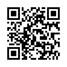 QR Code for 3AMLJr7grfrvgSvmYzLegmyWR5tj8KHDjU