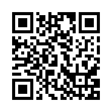 QR Code for 3AMLKGqBqxpBeX6ghdodLjafujmejSzm6w