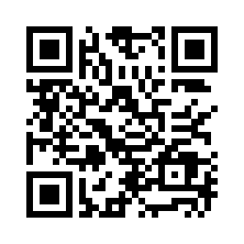 QR Code for 3AMLKpu9bffJ4wxypLmn8SstyNcf6juq2t
