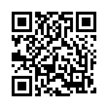 QR Code for 3AMLREpxYiQBUxQs8vFVSEZcwrpVdWcure