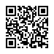QR Code for 3AMLRWRWxnLHjPko6zPCe7WtZadJa99sZ3