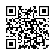 QR Code for 3AMLSSmZBxpnaUbwmSmYpfQdsoZ11C49pt