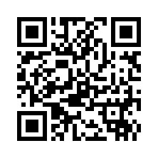QR Code for 3AMLcJdVqbBA4cETBdALXBadBUPzpQDy49
