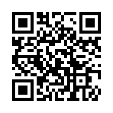 QR Code for 3AMLemWRKLiVdEXexaNx2QjNYscg1zkYyT