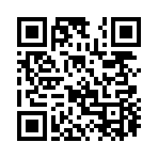 QR Code for 3AMLennjACfAZXQ3oiSE8SUP7xJ3gXkAv8