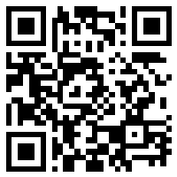 QR Code for 3AMLhP3cJoXxrx2popEdHYRKDVcHxTXFeq
