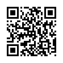 QR Code for 3AMLiK7QxovpckTMPBC1T4Jt8SnwUCTJD7