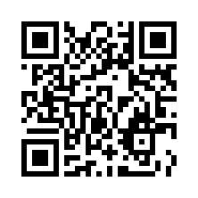 QR Code for 3AMLnXbHjALWuQYGW13VC4CAPLnVhwPBPT