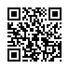 QR Code for 3AMLoABx3P4u8QQaydaS8UUqJZ7mF7ACbD