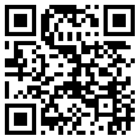 QR Code for 3AMLqNfMgENLLZYQF2jmpzFukHBi5yf5Et