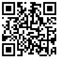 QR Code for 3AMLqgb78QPy1JUz9GzL5vs4RrxZakitT3