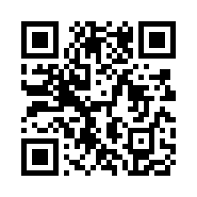 QR Code for 3AMLrSecNNppYDw3D3kABWvca4BVvdHcuS