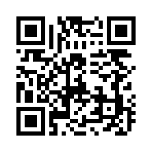 QR Code for 3AMLsHWDrpPaFXTyCoa2pe3eDEVtLSzqPe