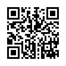 QR Code for 3AMLti8bEukkKB8QZc1eaBtUhmroWG6qAC