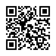 QR Code for 3AMLyuUEJEFeengXTuYYDi7BRCTpqpCJNt