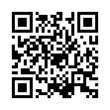 QR Code for 3AMM3TVQiXnJb5CtgFP3MjRq6eShWs8AxL