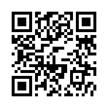 QR Code for 3AMM3cNdnENvpsEFWLyCjnaPViCxMpGSC4