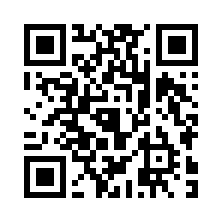 QR Code for 3AMM5YMwsXcYNdNHh2hVnBkoqLSGFM8hc1