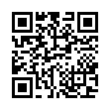 QR Code for 3AMM6GB9ZiQNFiWgP4QKinzFfSC72CSDEt