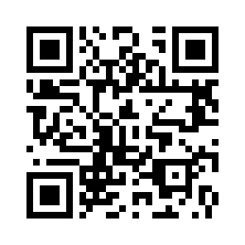 QR Code for 3AMM6fKc6tUAcEtcD5isxUrDKHa4U2HiWf