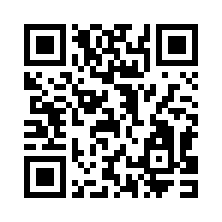 QR Code for 3AMM7DfTGC8RByHSQsdcEBLhafKYzmNZMw