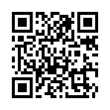 QR Code for 3AMM9jST882bUueWDPxexxU4HbS4xrzQeL