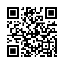 QR Code for 3AMMAoTC4KXQH5mWZujhUN3TRCoYxBD9Do