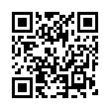 QR Code for 3AMMBSdxKHbCH1ZqAS3cB44NZ7dCe1J5xC