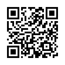 QR Code for 3AMMH6UaXMwk2uXq27MTbpjHdFKkhinanX