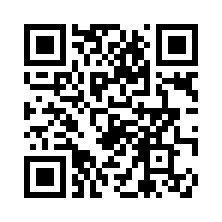 QR Code for 3AMMHaVDDvc5XFJ28sSdRqW4keBWaPnC1i