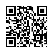 QR Code for 3AMMLvFwh7XQe9apdcYJsFvZV76ghm5VD3