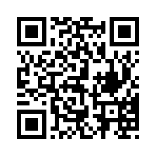 QR Code for 3AMMLyEHEgNqBs4cbaJ9FQpPJb17eCVSpd