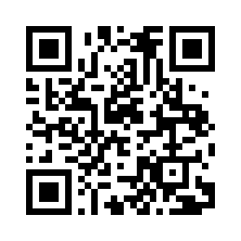 QR Code for 3AMMU9JSFKqzMsckSeP6vwLbDZLKiiZnCP