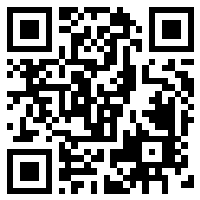 QR Code for 3AMMUByLK1yCAPqTfLF2kTGdqMaqqwfKmz