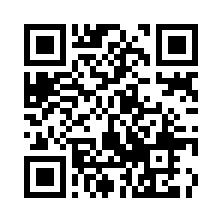 QR Code for 3AMMihcYxynorensawSsmbspU2kMbwKJPZ