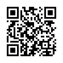 QR Code for 3AMMjcA15rm91YDfa8EnJC7Be8vy9DUxGH