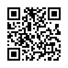 QR Code for 3AMMrFUtLZT2SzznWR8vkT57bZi68Sje6G