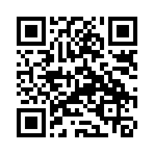 QR Code for 3AMMu3tzWidSSsXeR8GWabArfvZtEUny21