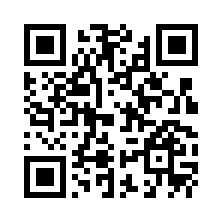 QR Code for 3AMMubko1xUnmYvAXeAmf4Q5GAmzERwwbS