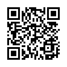 QR Code for 3AMN6g5GDaN4R3XjRdKsJ7RRCy6PPaxhPA
