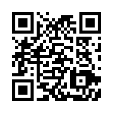 QR Code for 3AMN8fCqW9nCSymssgrrPysf3QTRwz5qYv