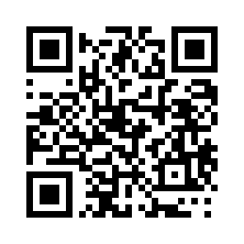 QR Code for 3AMNDZTHXLnoDcjBQeA6VPzfgL1o7dXkPm
