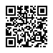 QR Code for 3AMNLZ6BMNfMU4DWQbnUsDkRZbRZTDErh5