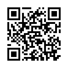 QR Code for 3AMNQ8i2ro5pn7KXdGvMGkwwAVWWqdmd8Y