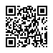 QR Code for 3AMNScseXf33kiiFZ9idozt5CL9zbxMv4X